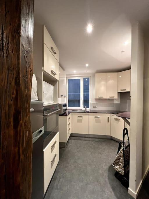 Parisian For 6 Pers By Askmefrance Apartment Paris